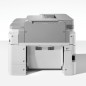 Brother MFC-J5115DW imprimante multifonction Jet d'encre A3 1200 x 4800 DPI 28 ppm Wifi
