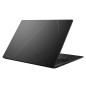 ASUS Zenbook 14 UM3406GA- -DISQD4X Copilot+ PC AMD Ryzen AI 7 445 Ordinateur portable 35,6 cm (14") WUXGA 16 Go LPDDR5x-SDRAM