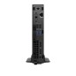 DELL OptiPlex 3000 Thin Client 2 GHz Wyse ThinOS 1,1 kg Noir N5105 DELL OptiPlex 3000 Thin Client 2 GHz Wyse ThinOS 1,1 kg Noir N5105