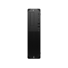 HP Z2 G9 Intel® Core™ i7 i7-14700 32 Go DDR5-SDRAM 1 To SSD NVIDIA RTX A1000 Windows 11 Pro SFF Station de travail AI