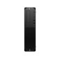 HP Z2 G9 Intel® Core™ i7 i7-14700 32 Go DDR5-SDRAM 1 To SSD NVIDIA RTX A1000 Windows 11 Pro SFF Station de travail AI HP Z2 G9 Intel® Core™ i7 i7-14700 32 Go DDR5-SDRAM 1 To SSD NVIDIA RTX A1000 Windows 11 Pro SFF Station de travail AI