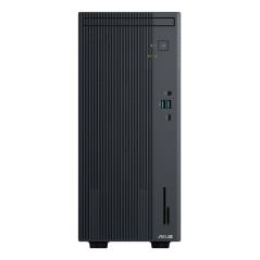 ASUS ExpertCenter P500 Mini Tower P500MV-05210H289X Intel Core 5 210H 16 Go DDR5-SDRAM 512 Go SSD Windows 11 Pro PC Gris