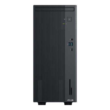 ASUS ExpertCenter P500 Mini Tower P500MV-05210H289X Intel Core 5 210H 16 Go DDR5-SDRAM 512 Go SSD Windows 11 Pro PC Gris