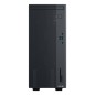 ASUS ExpertCenter P500 Mini Tower P500MV-05210H289X Intel Core 5 210H 16 Go DDR5-SDRAM 512 Go SSD Windows 11 Pro PC Gris ASUS ExpertCenter P500 Mini Tower P500MV-05210H289X Intel Core 5 210H 16 Go DDR5-SDRAM 512 Go SSD Windows 11 Pro PC Gris