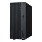 ASUS ExpertCenter P500 Mini Tower P500MV-05210H289X Intel Core 5 210H 16 Go DDR5-SDRAM 512 Go SSD Windows 11 Pro PC Gris ASUS ExpertCenter P500 Mini Tower P500MV-05210H289X Intel Core 5 210H 16 Go DDR5-SDRAM 512 Go SSD Windows 11 Pro PC Gris