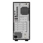ASUS ExpertCenter P500 Mini Tower P500MV-05210H289X Intel Core 5 210H 16 Go DDR5-SDRAM 512 Go SSD Windows 11 Pro PC Gris ASUS ExpertCenter P500 Mini Tower P500MV-05210H289X Intel Core 5 210H 16 Go DDR5-SDRAM 512 Go SSD Windows 11 Pro PC Gris