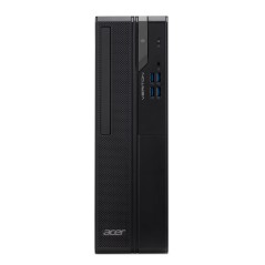 Acer Ordinateur de bureau Veriton VX2710G