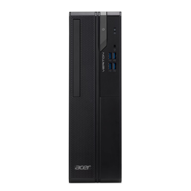 Acer Ordinateur de bureau Veriton VX2710G Acer Ordinateur de bureau Veriton VX2710G