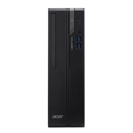 Acer Ordinateur de bureau Veriton VX2710G