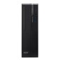 Acer Ordinateur de bureau Veriton VX2710G Acer Ordinateur de bureau Veriton VX2710G