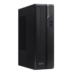 Acer Ordinateur de bureau Veriton VX2710G
