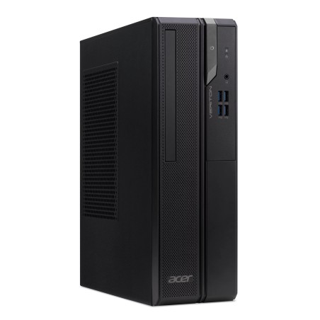 Acer Ordinateur de bureau Veriton VX2710G
