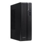 Acer Ordinateur de bureau Veriton VX2710G Acer Ordinateur de bureau Veriton VX2710G
