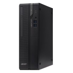 Acer Ordinateur de bureau Veriton VX2710G