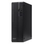 Acer Ordinateur de bureau Veriton VX2710G Acer Ordinateur de bureau Veriton VX2710G