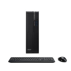Acer Ordinateur de bureau Veriton VX2710G