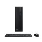 Acer Ordinateur de bureau Veriton VX2710G Acer Ordinateur de bureau Veriton VX2710G
