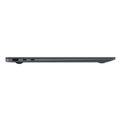 Samsung Galaxy Book6 Pro Copilot+ PC Intel Core Ultra 5 325 Ordinateur portable 40,6 cm (16") Écran tactile WQXGA+ 16 Go