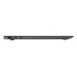 Samsung Galaxy Book6 Pro Copilot+ PC Intel Core Ultra 5 325 Ordinateur portable 40,6 cm (16") Écran tactile WQXGA+ 16 Go Samsung Galaxy Book6 Pro Copilot+ PC Intel Core Ultra 5 325 Ordinateur portable 40,6 cm (16") Écran tactile WQXGA+ 16 Go
