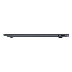 Samsung Galaxy Book6 Pro Copilot+ PC Intel Core Ultra 5 325 Ordinateur portable 40,6 cm (16") Écran tactile WQXGA+ 16 Go