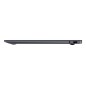 Samsung Galaxy Book6 Pro Copilot+ PC Intel Core Ultra 5 325 Ordinateur portable 40,6 cm (16") Écran tactile WQXGA+ 16 Go Samsung Galaxy Book6 Pro Copilot+ PC Intel Core Ultra 5 325 Ordinateur portable 40,6 cm (16") Écran tactile WQXGA+ 16 Go