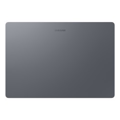 Samsung Galaxy Book6 Pro Copilot+ PC Intel Core Ultra 5 325 Ordinateur portable 40,6 cm (16") Écran tactile WQXGA+ 16 Go