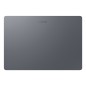 Samsung Galaxy Book6 Pro Copilot+ PC Intel Core Ultra 5 325 Ordinateur portable 40,6 cm (16") Écran tactile WQXGA+ 16 Go Samsung Galaxy Book6 Pro Copilot+ PC Intel Core Ultra 5 325 Ordinateur portable 40,6 cm (16") Écran tactile WQXGA+ 16 Go