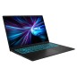 ASUS V16 V3607VM-DICTK176X Intel Core 7 240H Ordinateur portable 40,6 cm (16") WUXGA 32 Go DDR5-SDRAM 1 To SSD GPU pour ASUS V16 V3607VM-DICTK176X Intel Core 7 240H Ordinateur portable 40,6 cm (16") WUXGA 32 Go DDR5-SDRAM 1 To SSD GPU pour