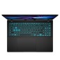 ASUS V16 V3607VM-DICTK176X Intel Core 7 240H Ordinateur portable 40,6 cm (16") WUXGA 32 Go DDR5-SDRAM 1 To SSD GPU pour ASUS V16 V3607VM-DICTK176X Intel Core 7 240H Ordinateur portable 40,6 cm (16") WUXGA 32 Go DDR5-SDRAM 1 To SSD GPU pour