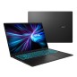 ASUS V16 V3607VM-DICTK176X Intel Core 7 240H Ordinateur portable 40,6 cm (16") WUXGA 32 Go DDR5-SDRAM 1 To SSD GPU pour ASUS V16 V3607VM-DICTK176X Intel Core 7 240H Ordinateur portable 40,6 cm (16") WUXGA 32 Go DDR5-SDRAM 1 To SSD GPU pour