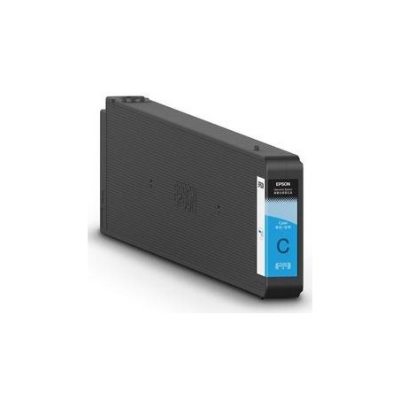 Epson C13T16A200 cartouche d'encre 1 pièce(s) Original Rendement standard Cyan