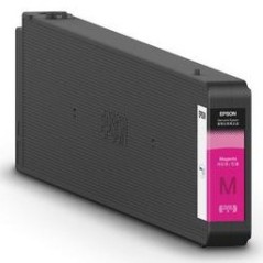 Epson C13T16A300 cartouche d'encre 1 pièce(s) Original Rendement standard Magenta