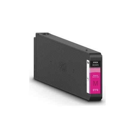 Epson C13T16A300 cartouche d'encre 1 pièce(s) Original Rendement standard Magenta
