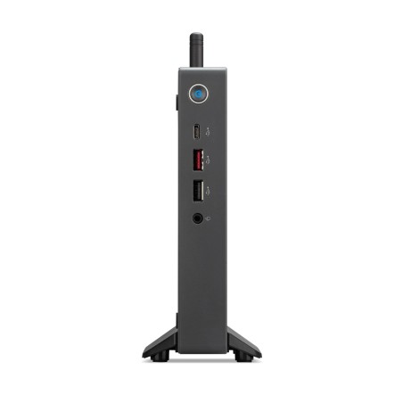 Acer Ordinateur de bureau Veriton VN2595GT