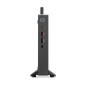 Acer Ordinateur de bureau Veriton VN2595GT Acer Ordinateur de bureau Veriton VN2595GT