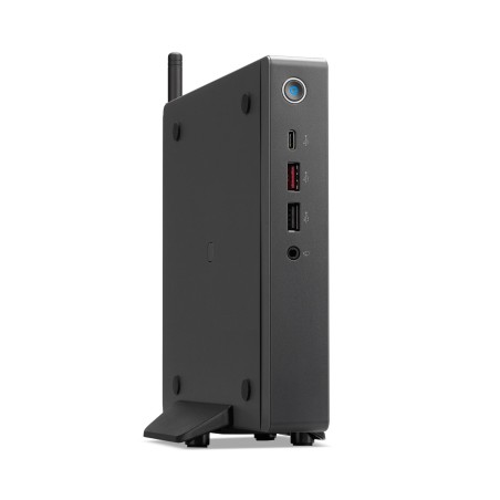 Acer Ordinateur de bureau Veriton VN2595GT