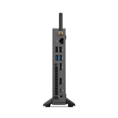 Acer Ordinateur de bureau Veriton VN2595GT