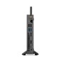 Acer Ordinateur de bureau Veriton VN2595GT Acer Ordinateur de bureau Veriton VN2595GT
