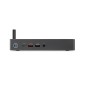 Acer Ordinateur de bureau Veriton VN2595GT Acer Ordinateur de bureau Veriton VN2595GT