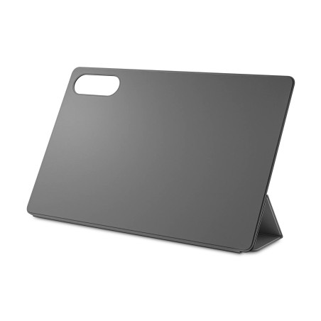 Lenovo Folio Case Idea Tab Pro Gen 2 32,3 cm (12.7") Gris