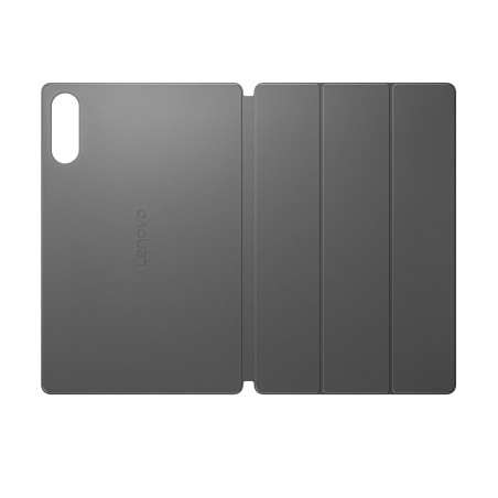 Lenovo Folio Case Idea Tab Pro Gen 2 32,3 cm (12.7") Gris