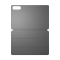 Lenovo Folio Case Idea Tab Pro Gen 2 32,3 cm (12.7") Gris