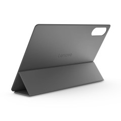 Lenovo Folio Case Idea Tab Pro Gen 2 32,3 cm (12.7") Gris