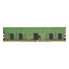 Kingston Technology KSM32RS8 16HD module de mémoire 16 Go 1 x 16 Go DDR4 3200 MT s 288-pin DIMM ECC