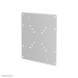 Neomounts FPMA-VESA200 Adaptateur VESA 22-42" Neomounts FPMA-VESA200 Adaptateur VESA 22-42"