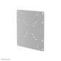 Neomounts FPMA-VESA200 Adaptateur VESA 22-42" Neomounts FPMA-VESA200 Adaptateur VESA 22-42"