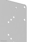 Neomounts FPMA-VESA200 Adaptateur VESA 22-42" Neomounts FPMA-VESA200 Adaptateur VESA 22-42"