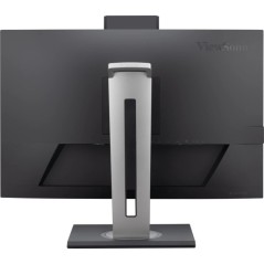Viewsonic VG Series VG2757V-2K écran plat de PC 68,6 cm (27") 2560 x 1440 pixels Quad HD LED Noir
