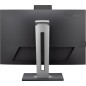 Viewsonic VG Series VG2757V-2K écran plat de PC 68,6 cm (27") 2560 x 1440 pixels Quad HD LED Noir Viewsonic VG Series VG2757V-2K écran plat de PC 68,6 cm (27") 2560 x 1440 pixels Quad HD LED Noir