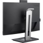 Viewsonic VG Series VG2757V-2K écran plat de PC 68,6 cm (27") 2560 x 1440 pixels Quad HD LED Noir Viewsonic VG Series VG2757V-2K écran plat de PC 68,6 cm (27") 2560 x 1440 pixels Quad HD LED Noir